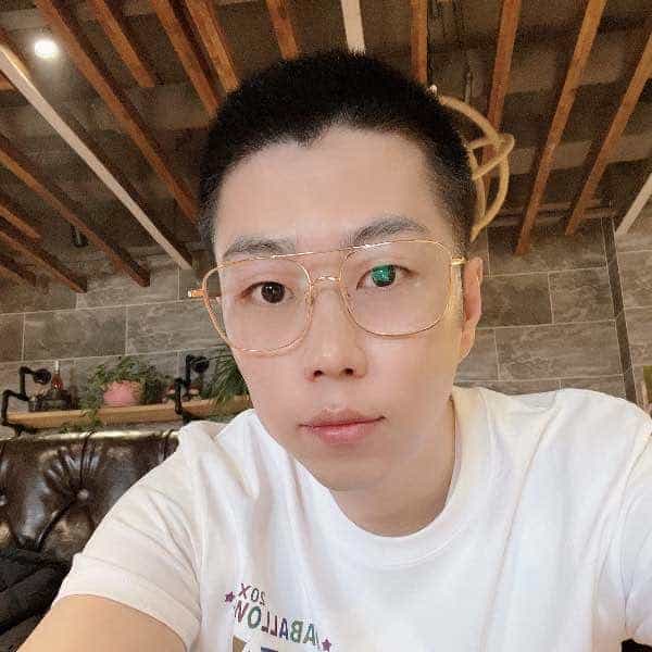 35岁岁内蒙古单身帅哥 - 西宁吉缘网