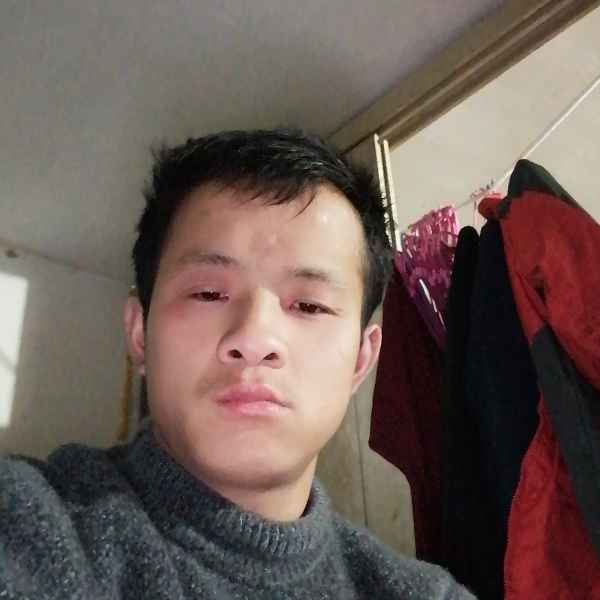 29岁岁湖南单身帅哥 - 西宁吉缘网