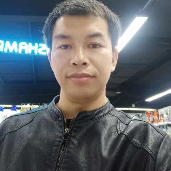 40岁岁湖北单身帅哥 - 西宁吉缘网