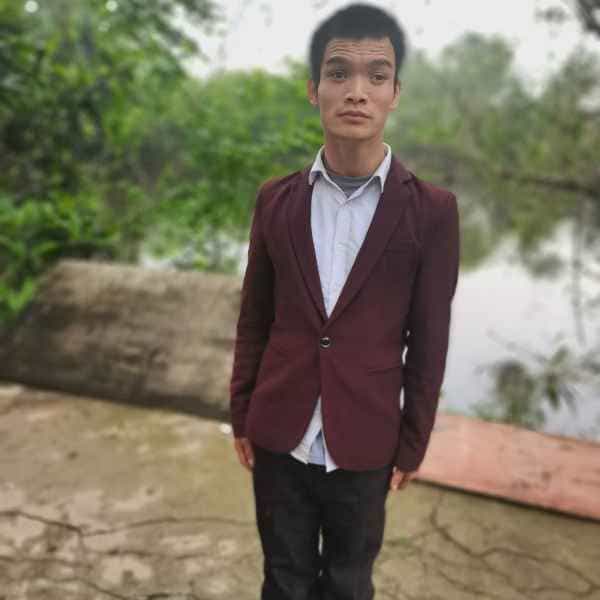 31岁岁江西单身帅哥 - 西宁吉缘网