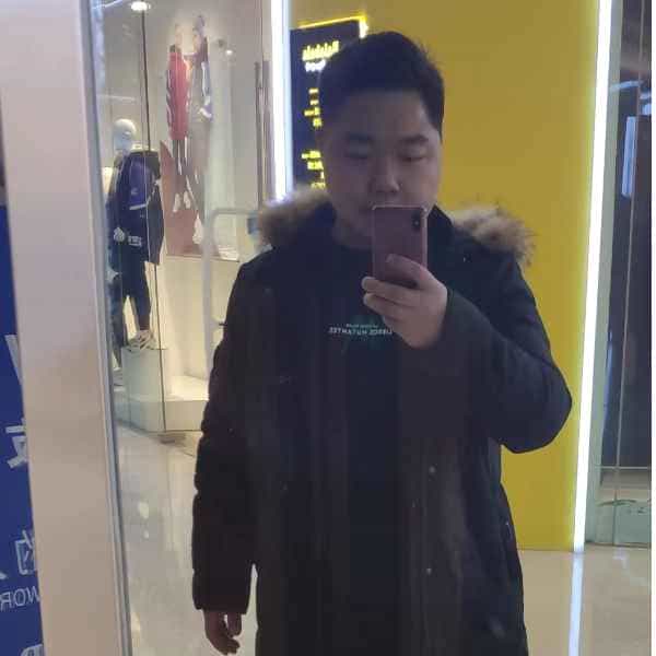35岁岁重庆单身帅哥 - 西宁吉缘网