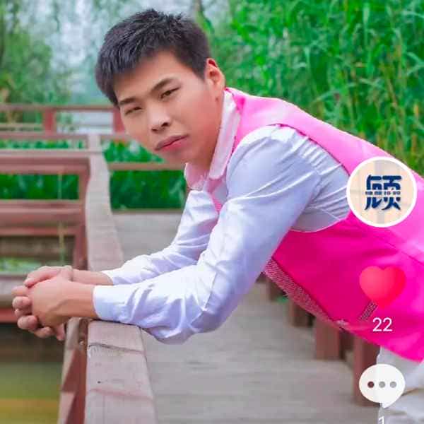 36岁岁江苏单身帅哥 - 西宁吉缘网