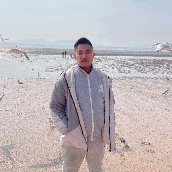 31岁岁山东单身帅哥 - 西宁吉缘网
