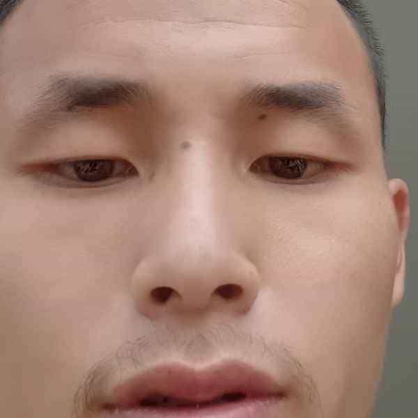 31岁岁河北单身帅哥 - 西宁吉缘网