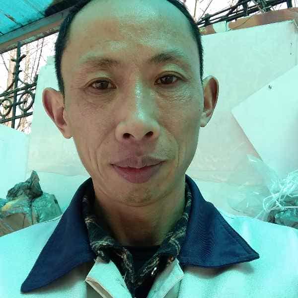 35岁岁安徽单身帅哥 - 西宁吉缘网