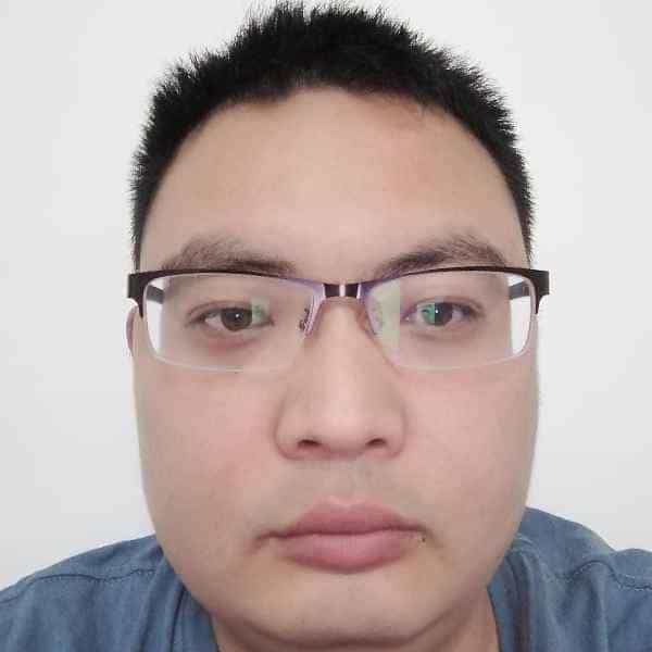 37岁岁湖南单身帅哥 - 西宁吉缘网