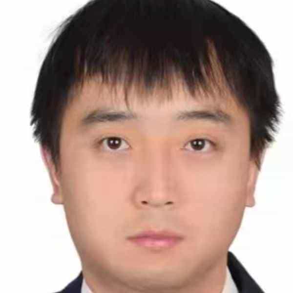 39岁岁北京单身帅哥 - 西宁吉缘网