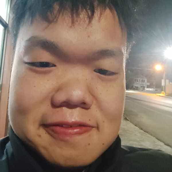 26岁岁江苏单身帅哥 - 西宁吉缘网
