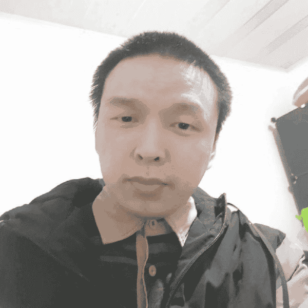 35岁岁浙江单身帅哥 - 西宁吉缘网
