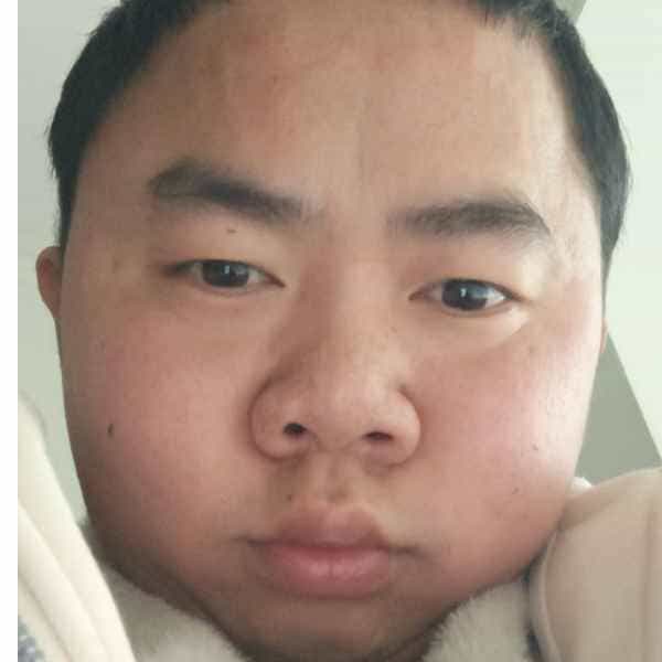 32岁岁四川单身帅哥 - 西宁吉缘网