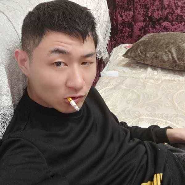 31岁岁贵州单身帅哥 - 西宁吉缘网