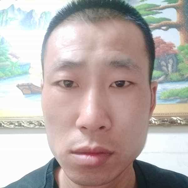 36岁岁内蒙古单身帅哥 - 西宁吉缘网
