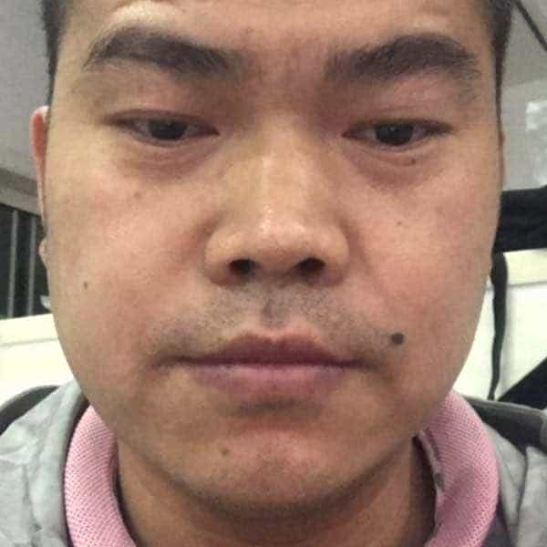42岁岁湖北单身帅哥 - 西宁吉缘网