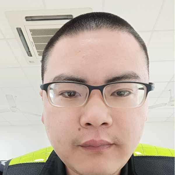 33岁岁江苏单身帅哥 - 西宁吉缘网
