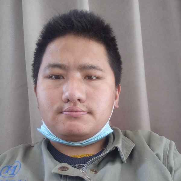 28岁岁安徽单身帅哥 - 西宁吉缘网