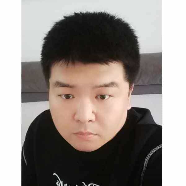 39岁岁北京单身帅哥 - 西宁吉缘网