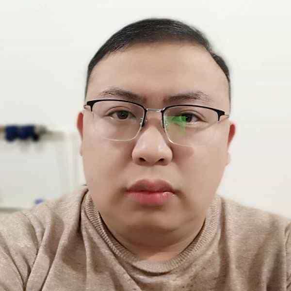 38岁岁山东单身帅哥 - 西宁吉缘网