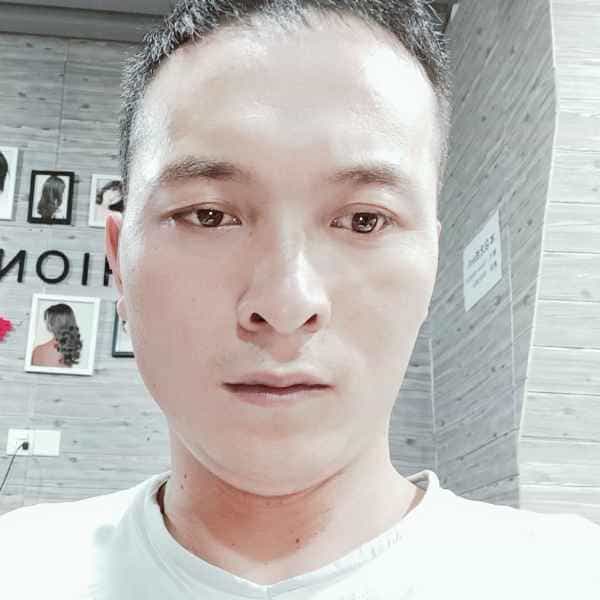 35岁岁陕西单身帅哥 - 西宁吉缘网