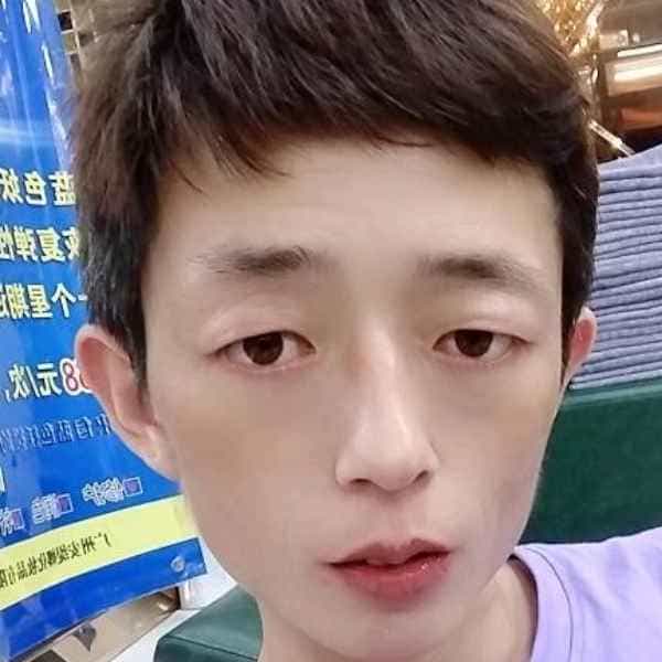 38岁岁河南单身帅哥 - 西宁吉缘网