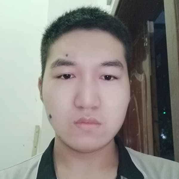 31岁岁四川单身帅哥 - 西宁吉缘网