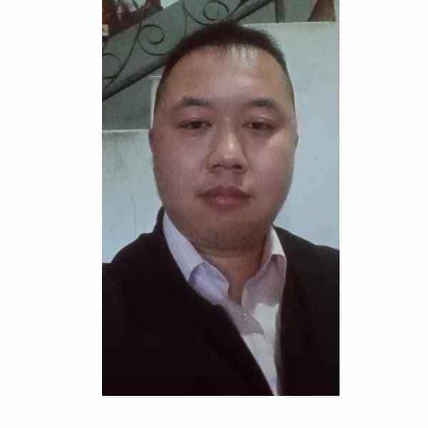 35岁岁安徽单身帅哥 - 西宁吉缘网
