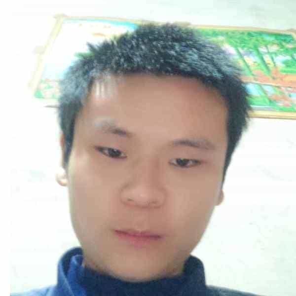 29岁岁贵州单身帅哥 - 西宁吉缘网