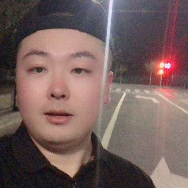 31岁岁辽宁单身帅哥 - 西宁吉缘网
