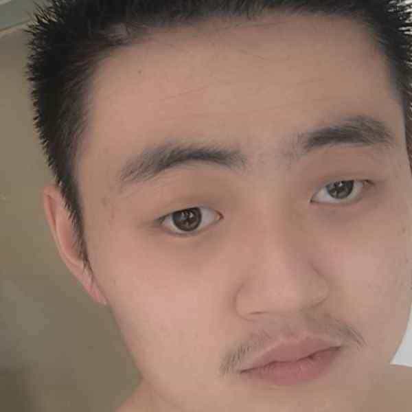 25岁岁山东单身帅哥 - 西宁吉缘网