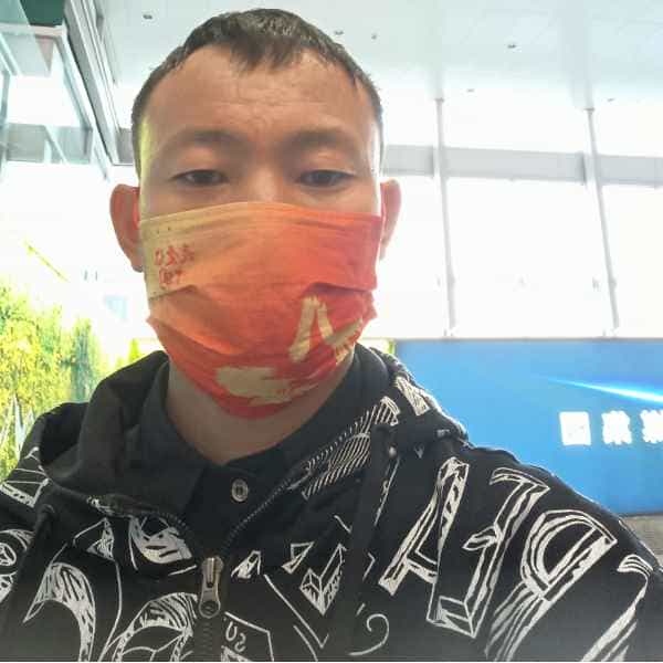 29岁岁甘肃单身帅哥 - 西宁吉缘网