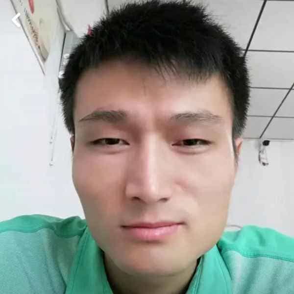 35岁岁江苏单身帅哥 - 西宁吉缘网
