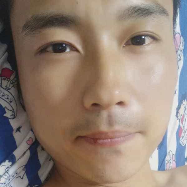 37岁岁江苏单身帅哥 - 西宁吉缘网