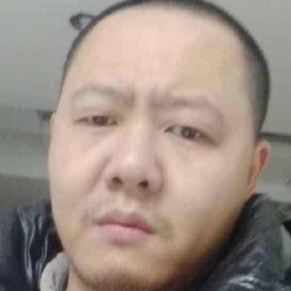 39岁岁浙江单身帅哥 - 西宁吉缘网