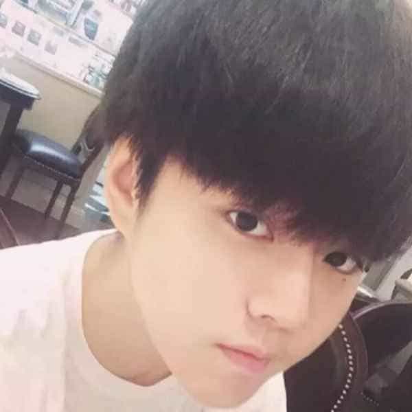 34岁岁江苏单身帅哥 - 西宁吉缘网