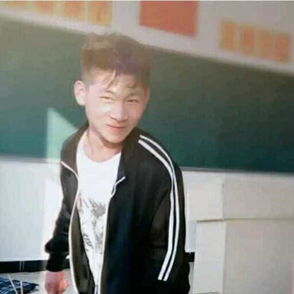 30岁岁贵州单身帅哥 - 西宁吉缘网
