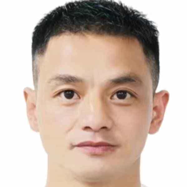 43岁岁安徽单身帅哥 - 西宁吉缘网