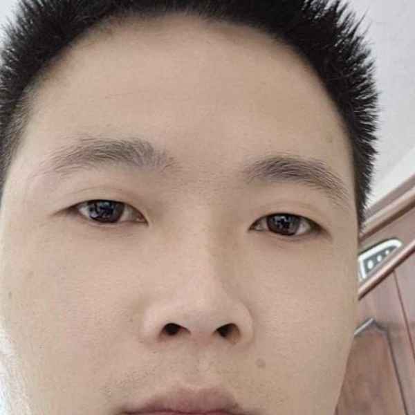 37岁岁贵州单身帅哥 - 西宁吉缘网