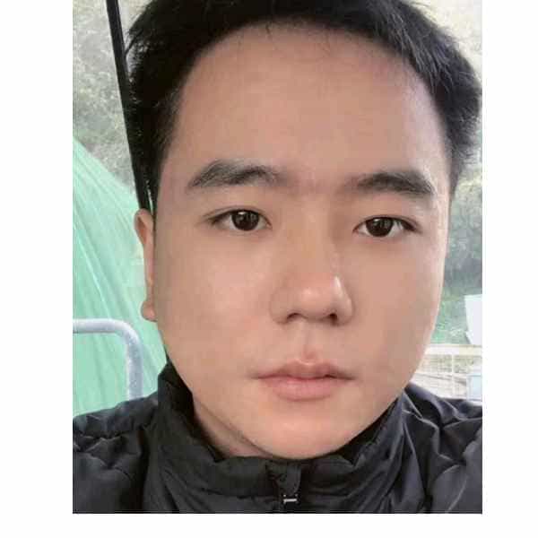 30岁岁陕西单身帅哥 - 西宁吉缘网