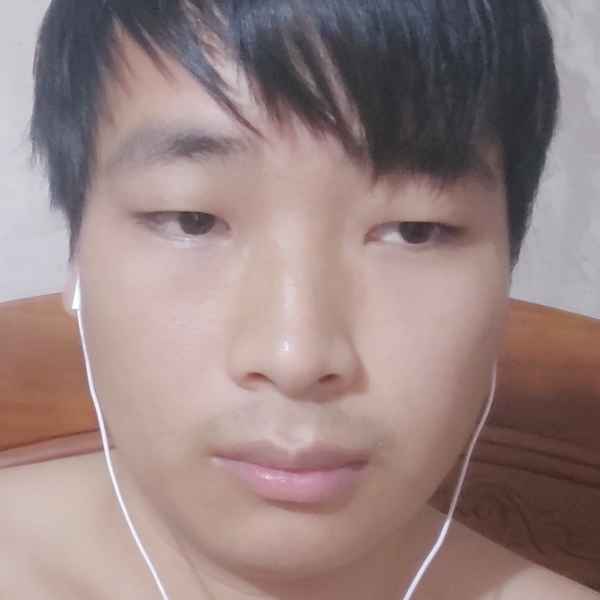 28岁岁贵州单身帅哥 - 西宁吉缘网