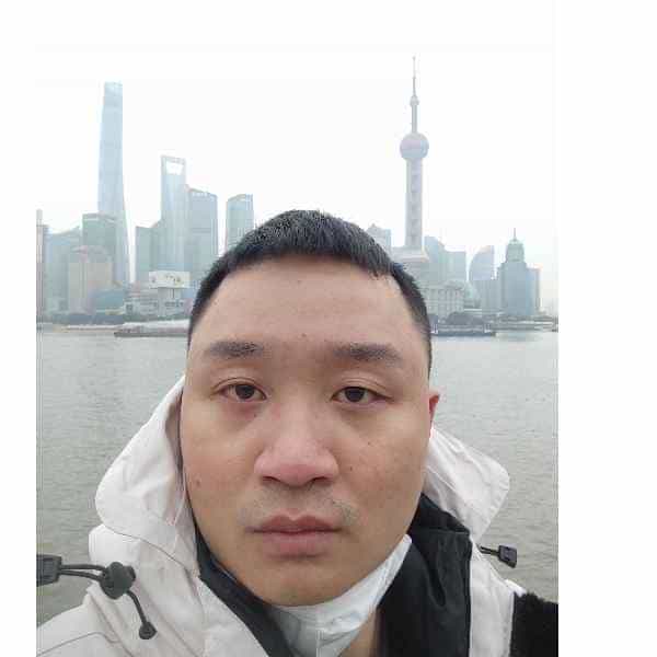 35岁岁江苏单身帅哥 - 西宁吉缘网
