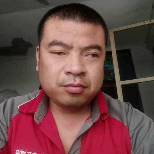42岁岁四川单身帅哥 - 西宁吉缘网