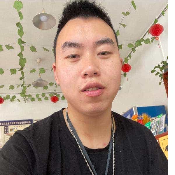 28岁岁四川单身帅哥 - 西宁吉缘网