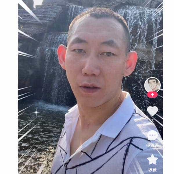 33岁岁内蒙古单身帅哥 - 西宁吉缘网