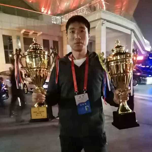 37岁岁湖南单身帅哥 - 西宁吉缘网