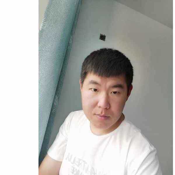 28岁岁河南单身帅哥 - 西宁吉缘网