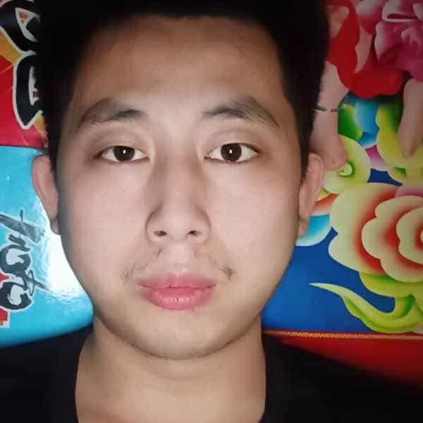 28岁岁河北单身帅哥 - 西宁吉缘网