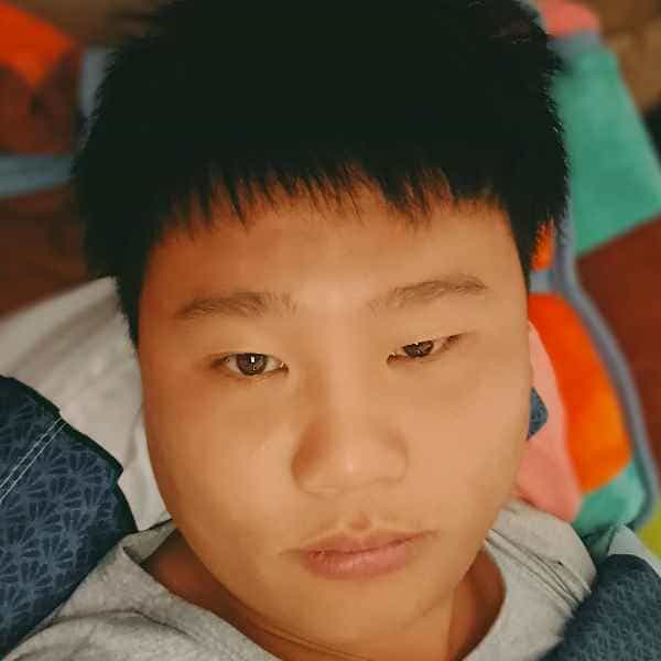 31岁岁河南单身帅哥 - 西宁吉缘网