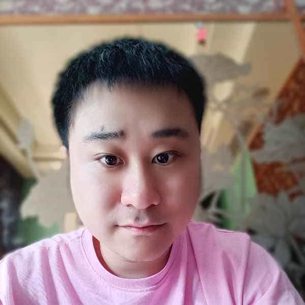37岁岁上海单身帅哥 - 西宁吉缘网