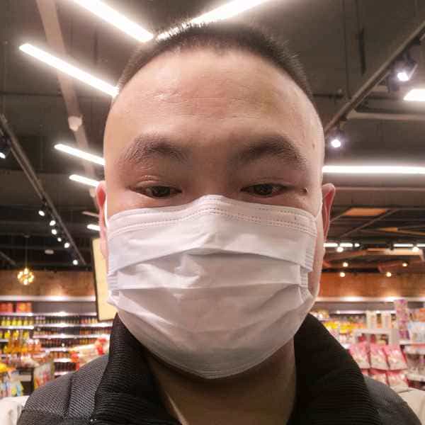 35岁岁江苏单身帅哥 - 西宁吉缘网