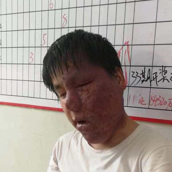 34岁岁江苏单身帅哥 - 西宁吉缘网