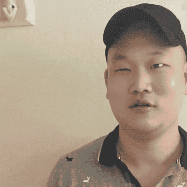 30岁岁湖南单身帅哥 - 西宁吉缘网